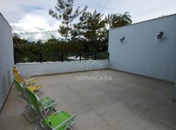 75d642316f13b74f062389d4e034f7ce5ba4191f · Casa com 3 dormitórios à venda, 101 m² por R$ 790.000,00 - Planalto - Belo Horizonte/MG