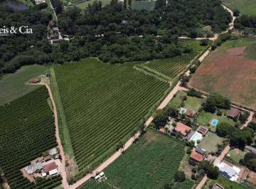 5b3dab8917ac0c1eed5d65b4a82d908b075efc22 · Jarinu-SP Área rural em Jarinu à venda, 24800 m² por R$ 200.000