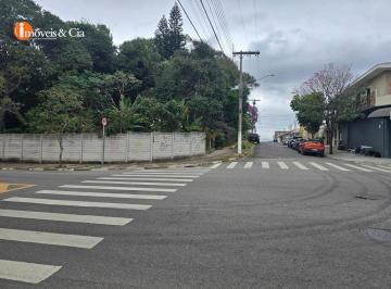 59bc0d3dac0c24856f91d6181689e9429435a7e6 · Terreno excelente localização  340 m² por R$ 490.000