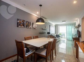 1f3e26b51ef9450639f43e9d4285e1ef3b5a45f5 · Apartamento com 2 dormitórios 2 suites 1 vaga 72 m²