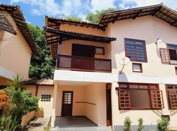 7dc04d1005394e7b09d42ba0beea3b71fcea4188 · Duplex com Suíte, Churrasqueira e Lazer Completo por R$319 mil em Niterói