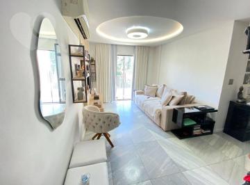 a9908a2c5cf3cfcd8bda5b171d429461075db056 · Cobertura à venda, 227 m² por R$ 1.100.000,00 - Icaraí - Niterói/RJ