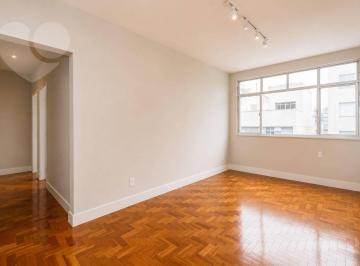 116bd4789e486554b33f41086820251256d49f78 · Apartamento à venda, 85 m² por R$ 1.050.000,00 - Icaraí - Niterói/RJ