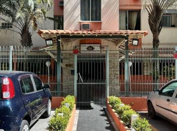 ac38324563769038aa48913a04d2b9ad3710155e · Apartamento com 2 dormitórios à venda, 51 m² por R$ 210.000,00 - Fonseca - Niterói/RJ