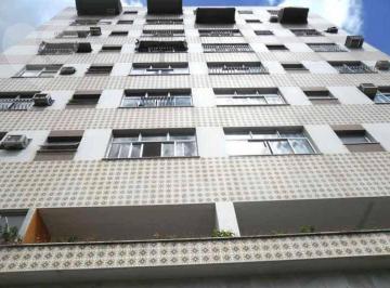 27aca282c3eaf9aebed5495d8543771177f3ef44 · Apartamento à venda, 70 m² por R$ 330.000,00 - Santa Rosa - Niterói/RJ
