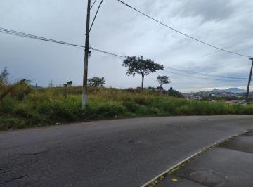 707e86e7eefa9ed6e693e763bced7106986080dc · Terreno à venda, 486 m² por R$ 459.000,00 - Boa Vista - São Gonçalo/RJ