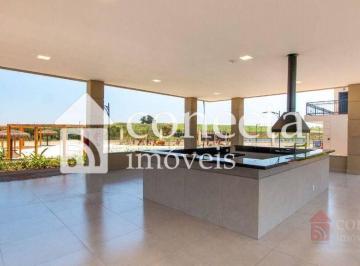85e04ae33a4210d74570e385eb5c49b024adf87d · Terreno em Paulínia SP - Santorini Residencial Club