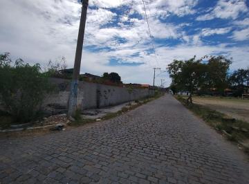 7b0bd799d559c0aed5de806ceb4dbd8f35f6844e · TERRENO PLANO 3224 M2 CENTRO DE SÃO GONÇALO