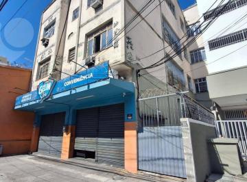 b52e22baf7cc6c04eed77d07965ba93f4a54fd93 · Apartamento com 2 dormitórios à venda, 70 m² por R$ 319.999,00 - Icaraí - Niterói/RJ