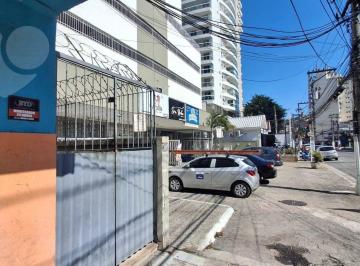 fa0d4adf903528ec636e7e60a4a78eead5fc5168 · Apartamento com 2 dormitórios à venda, 70 m² por R$ 319.999,00 - Icaraí - Niterói/RJ