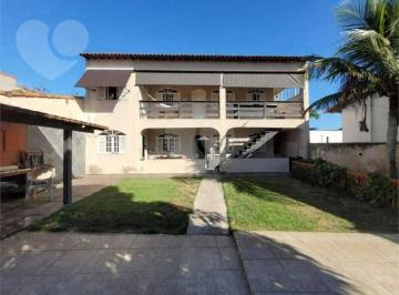 cdded4bbea769d05a24b9b9baba1a41544120fd8 · Casa em Guaratiba Terreno inteiro
