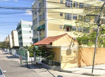 3526670bed6cffdd7f0a63f4ea059aa597b233f4 · Apartamento  à venda, no Colubande São Gonçalo  por R$ 195.000