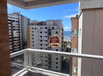 efd0fb5fca6334ae7755ef92e3fc57cf1be3c9ad · Apartamento à venda a 150m do mar, na  Aviação - Praia Grande/SP