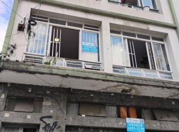 334d33eec9f4bebb9d41b729ed98d175b23181c1 · Prédio à venda, 544 m² por R$ 1.800.000,00 - Bela Vista - São Paulo/SP