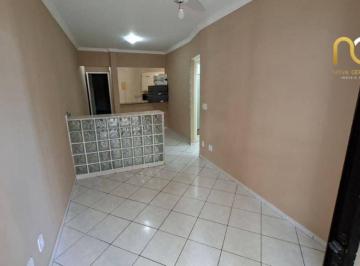 2d0a84e7ec46d8814e115d4eb609b47dbe095235 · Apartamento com 3 dormitórios à venda, 88 m² por R$ 450.000,00 - Aviação - Praia Grande/SP