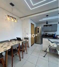 d18ea7c4783ba20529f652c7d149e0c8510e5a62 · Apartamento com 2 dormitórios à venda, 65 m² por R$ 620.000,00 - Macuco - Santos/SP