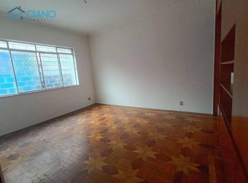 6374d655686898b2fc894f551bf72c4d0e5efbf9 · Apartamento com 3 dormitórios para alugar, 135 m² por R$ 4.350,00/mês - Mooca - São Paulo/SP