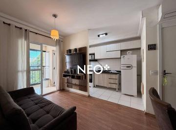 234b64f6735338e7b33b9b98be635a85d7479d74 · Apartamento com 2 dormitórios à venda, 63 m² por R$ 750.000,00 - Marapé - Santos/SP