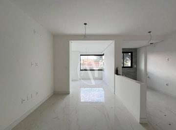 Living Integrado e Moderno · Apartamento 3 Suítes c/ Varanda Gourmet e Tecnologia Patriani na Nova Campinas, Campinas/SP
