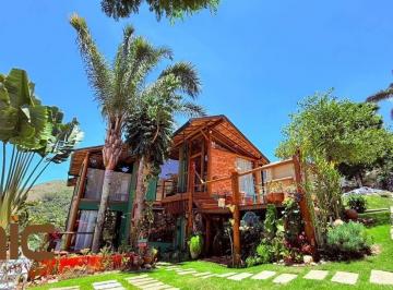 312ebd7ec9b9cc498fb7cd110e5209b7e1efdfb9 · Casa com 3 dormitórios à venda, 279 m² por R$ 1.990.000,00 - Vargem Grande - Teresópolis/RJ
