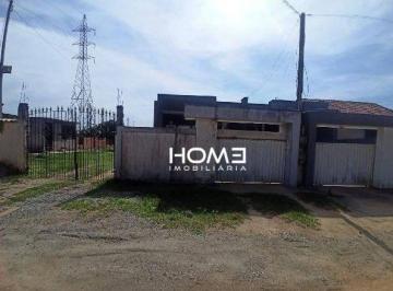 c4878a1f8d8b5af3a6c8f95896cc103ee37098ad · Casa com 2 dormitórios à venda, 84 m² por R$ 145.000,00 - Iguaba Pequena - Iguaba Grande/RJ