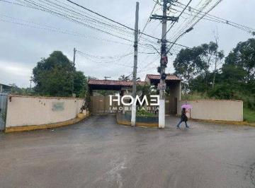 98f25765ab221aca704f54ea4e0b94c5371f20f2 · Casa com 2 dormitórios à venda, 69 m² por R$ 159.000,00 - Bela Vista - Itaboraí/RJ