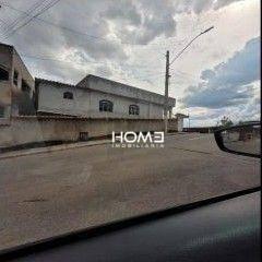 344e1e3179c9dd21c9be63f2496140cb893403d1 · Casa com 3 dormitórios à venda, 287 m² por R$ 233.000,00 - Centro (Porto Das Caixas) - Itaboraí/RJ