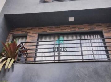 c946f89cfc78600e01472a34c0ca71063056c24a · Sobrado com 3 dormitórios à venda, 160 m² por R$ 680.000,00 - Alves Dias - São Bernardo do Campo/SP