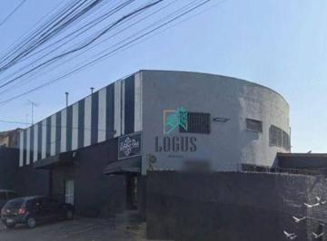 41c5dd786dbc675b72728a3faea5a3d07125fdc6 · Galpão à Venda – 743 m² | Centro de Diadema.
