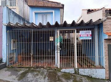 cb11e832546ee6ec545f5724aa43d259cc6009e9 · Casa Térrea com ótima disposição, 106m² de área construída composto por 2 dormitórios, à venda por R