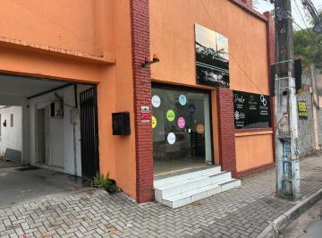 1b893ab8f082987aacd019a8d8e8ae7d41d70917 · Casa com 3 dormitórios para alugar, 280 m² por R$ 6.000,00/mês - Tamarineira - Recife/PE