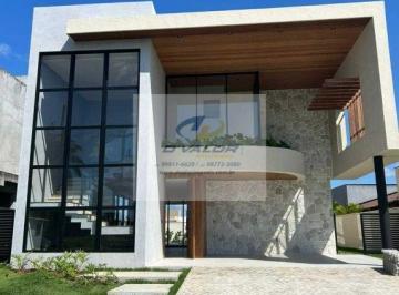 Casa · 4 Quartos · 4 Vagas · Imoveis - em Bayeux