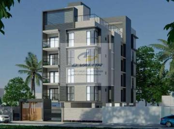 Apartamento · 24m² · 1 Quarto · 1 Vaga · Imoveis - em Intermares