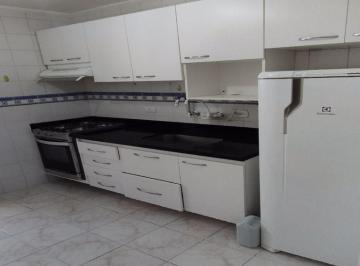c8fd240900c879743a10fce4d99a25f1e002434c · Apartamento com 1 dormitório para alugar, 40 m² por R$ 2.750,00 - Saúde - São Paulo/SP