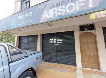 73376e9c8345d5681a8c8776857aa4e9b445c2d6 · Loja para alugar - Centro - Nova Friburgo/RJ