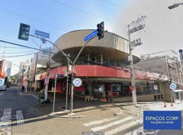 3c4068d4af050b0ca79534e7a57234065d09dea5 · Sobreloja para alugar, 1738 m² por R$ 80.000/mês - Centro - Jundiaí/SP