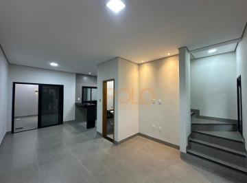 96ee2435dca395936c48c5131a1d2e38213fde3e · Casa à venda no bairro Praça Alto Umuarama em Uberlândia