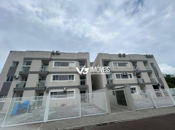 dbdbec39f459c4793b8ae23f681e9604f6e932a3 · Apartamento com 2 dormitórios à venda por R$ 299.000,00 - Sertãzinho - Matinhos/PR
