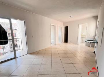 Apartamento · 45m² · 2 Quartos · 1 Vaga · Apartamento no Bairro Restinga - 2 Dormitórios