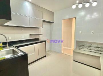 a14107c8628d035ce17d064d1b5e24f5804f95aa · Apartamento com 3 dormitórios à venda, 108 m² por R$ 620.000,00 - Ingá - Niterói/RJ