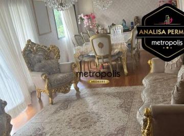 Sala · Apartamento com 3 dormitórios à venda, 160 m² por R$ 1.015.000,00 - Vila Suzana - São Paulo/SP
