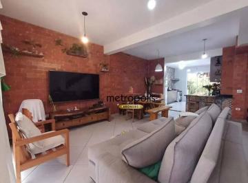 sala · Sobrado com 2 dormitórios, 282 m² - venda por R$ 1.770.000,00 ou aluguel por R$ 8.821,89/mês - Olímp