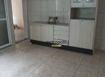 Lavanderia · Casa com 1 dormitório, 90 m² - venda por R$ 600.000,00 ou aluguel por R$ 1.800,00/mês - Vila Paulist