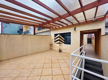 ecbf4da69c7f3ec954d60f239052ff5072d25387 · Sobrado para alugar com 3 quartos e 4 vagas no Continental - Guarulhos