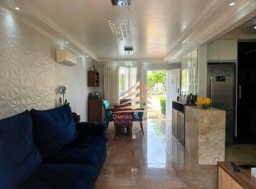47e251932486656f176e4d067c9f3db1edc88b47 · Vendo casa de condomínio fechado próximo ao Bosque Maia