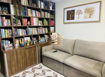 257dfeea9e0dda1c64b17eff7563afe71f2e8d76 · À venda excelente apartamento no Super Class, com 2 dormitórios sendo 1 com suíte, com lazer, próxim