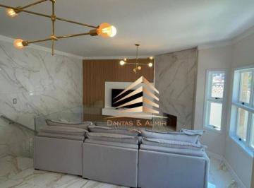 21a10e81daf549c14bd905b6adabd797026292b1 · Casa com 4 dormitórios à venda, 195 m² por R$ 1.900.000,00 - Jardim Primavera - Serra Negra/SP