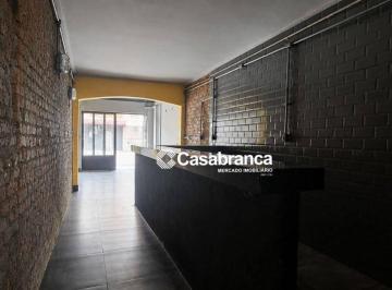 837c3b249974dfcf16f2748b23d178f3e5488909 · Salão comercial para alugar no Jardim Santa Rosália, em Sorocaba/SP.