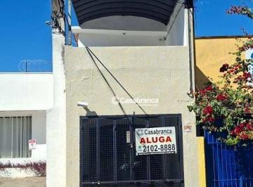 1a7400657d2d0e7e7b5c91be058a766010f26c43 · Salão comercial para alugar no Jardim Santa Rosália, em Sorocaba/SP.