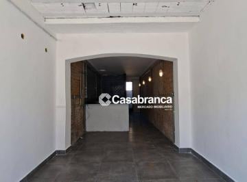 59410b1ecb47eb816d455512229aebc8c31e14c5 · Salão comercial para alugar no Jardim Santa Rosália, em Sorocaba/SP.